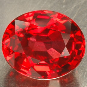 Sapphire Red_1.jpg