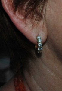 earrings001.JPG