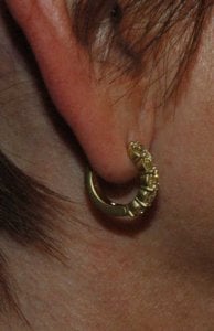 earrings010.JPG