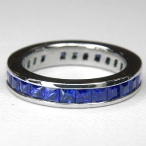 natural sapphire company eternity.jpg