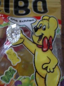 gummybears.jpg