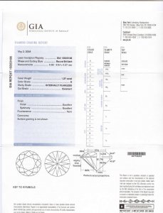 GIA15023106.jpg