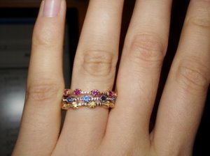 stackrings-1.jpg