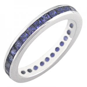 dimend scaasi eternity band.jpg