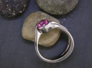 ring small randt.JPG