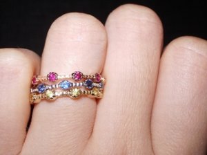 stackrings-2.jpg