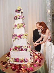 marcia_cross_cake.jpg