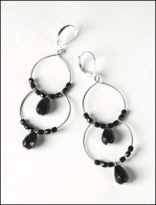 night fall earrings.bmp.jpg