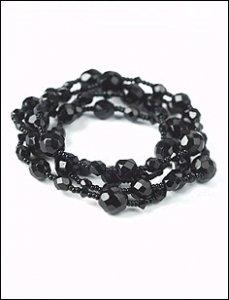 stretch bracelet.bmp.jpg