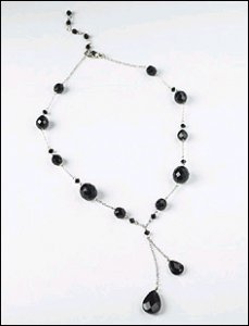 retreat drop necklace.bmp.jpg