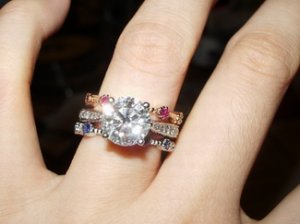 stackrings-7.jpg