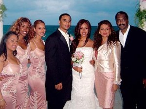 SolangeWedding541.jpg