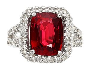 Spinel 7.95ct.jpg