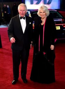 camilla-charles-evening-z.jpg