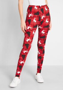 reindeerleggings.jpg