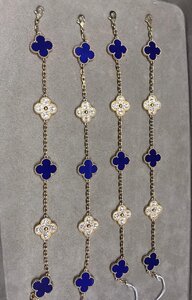 Lien_lapis pave bracelet.jpg