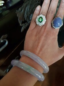 Lavender bangles 3.jpg