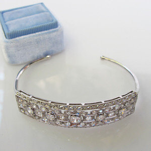 Art Deco Brooch Conversion Bangle 36-S.jpg