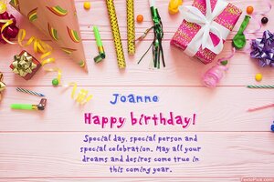 happybirthdayjoanne.jpg