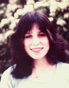 missyasteen1979.jpg.png