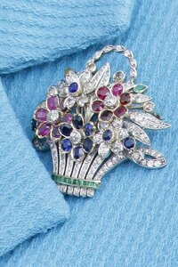 THE FLOWER BASKET BROOCH.jpg