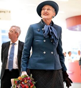 danish-queen-5.jpg