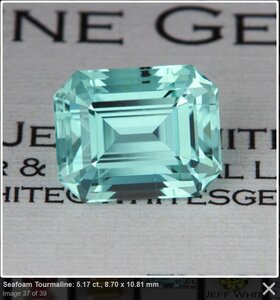 JW Seafoam Tourmaline 5.17ct.JPG