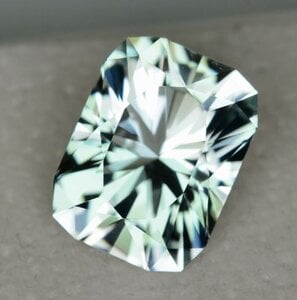 JD Unheated Blue Topaz.JPG