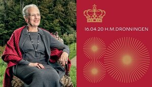 danish-queen-birthday-1.jpg