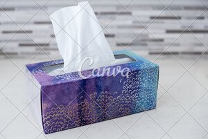 canva-box-of-tissues-MADeryIeYxg.jpg