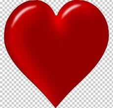 Image result for heart emoji text