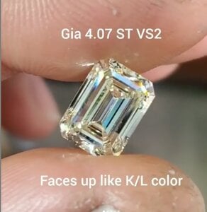 4.07ct EC.jpeg