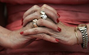 Queen-Margrethe-II-Denmark-Engagement-Ring.jpg