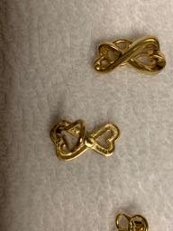 infinity earrings - 1.jpg