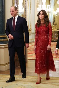 reception at London's Buckingham Palace to mark the UK-Africa Investment Summit.jpg