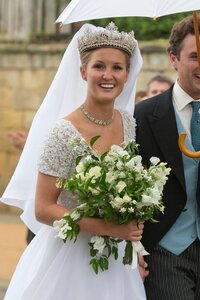 The Northumberland Tiara.jpg