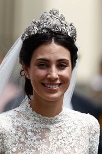 The Hanoverian Floral Tiara.jpg