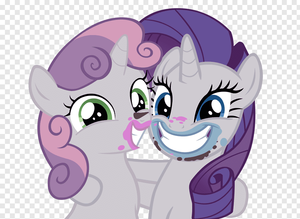 my-little-pony-friendship-is-magic-season-7-rarity-forever-filly-equestria-sweet-memories-png-...png