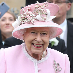 Buckingham Palace Garden Party, May 2019.jpg