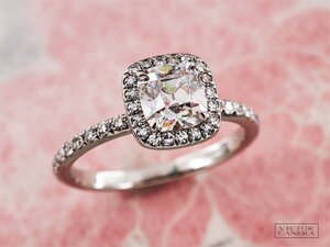 victor-canera-emilya-halo-setting-antique-cushion-cut-diamond-center.jpg