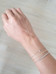 bracelet stack (2).jpg