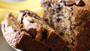 bananabreadwithchocolatechips.jpg