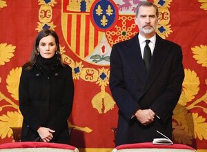 letizia-7.jpg