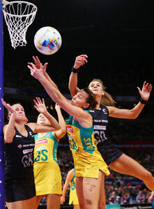 Natalie+Medhurst+2015+Netball+World+Cup+Australia+gTfO9DR5Kf8l.jpg