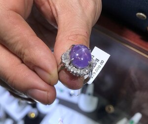 Lavender Star Sapphire (2).jpg