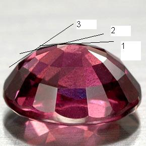 gem-70113c.jpg