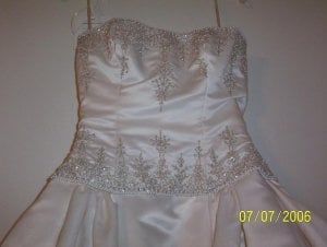 weddress.bodice.JPG