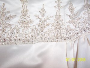 wedddressdetail2.JPG