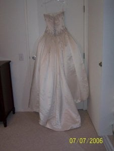 weddress.back.JPG