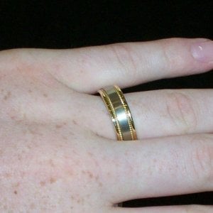 PossibleJWeddingRing2.jpg